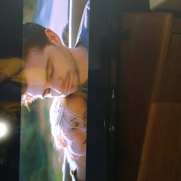 6/$15 Cabin Fever 2002 ‧ Horror Dark comedy DVD movie - Picture 3 of 6